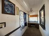567 Yermo - Photo 4