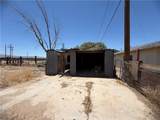 567 Yermo - Photo 31