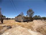 567 Yermo - Photo 32
