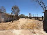 567 Yermo - Photo 33