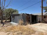 567 Yermo - Photo 34