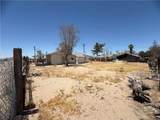 567 Yermo - Photo 35