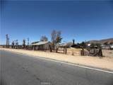567 Yermo - Photo 36