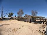 567 Yermo - Photo 37