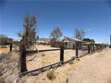 567 Yermo - Photo 38