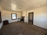 567 Yermo - Photo 5