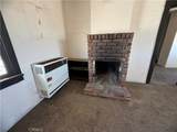 567 Yermo - Photo 6