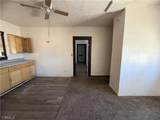 567 Yermo - Photo 7