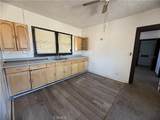 567 Yermo - Photo 8