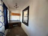 567 Yermo - Photo 9