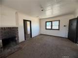 567 Yermo - Photo 10