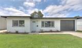 639 Ralston - Photo 1