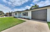 639 Ralston - Photo 2