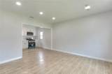 639 Ralston - Photo 11