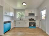 639 Ralston - Photo 12