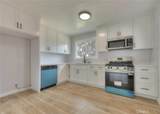 639 Ralston - Photo 13