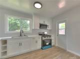 639 Ralston - Photo 14