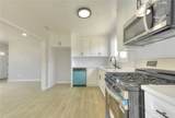 639 Ralston - Photo 15