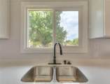 639 Ralston - Photo 16