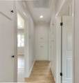 639 Ralston - Photo 17