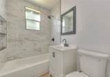 639 Ralston - Photo 18