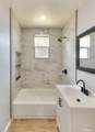 639 Ralston - Photo 19