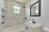 639 Ralston - Photo 20