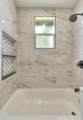 639 Ralston - Photo 21