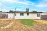 639 Ralston - Photo 22