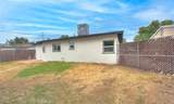 639 Ralston - Photo 23