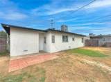 639 Ralston - Photo 24
