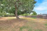639 Ralston - Photo 25