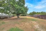 639 Ralston - Photo 26