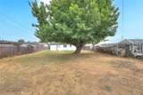 639 Ralston - Photo 28