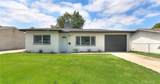 639 Ralston - Photo 4