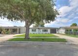 639 Ralston - Photo 5