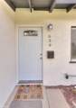 639 Ralston - Photo 6