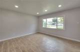 639 Ralston - Photo 7
