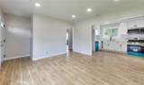 639 Ralston - Photo 8