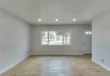 639 Ralston - Photo 9