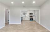 639 Ralston - Photo 10