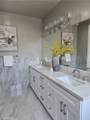 9108 Emperor Avenue - Photo 11