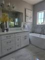 9108 Emperor Avenue - Photo 12