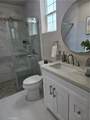 9108 Emperor Avenue - Photo 13