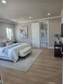 9108 Emperor Avenue - Photo 14