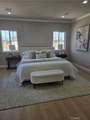 9108 Emperor Avenue - Photo 15
