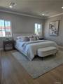 9108 Emperor Avenue - Photo 16