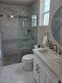 9108 Emperor Avenue - Photo 17