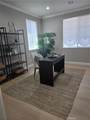 9108 Emperor Avenue - Photo 18