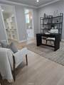 9108 Emperor Avenue - Photo 19